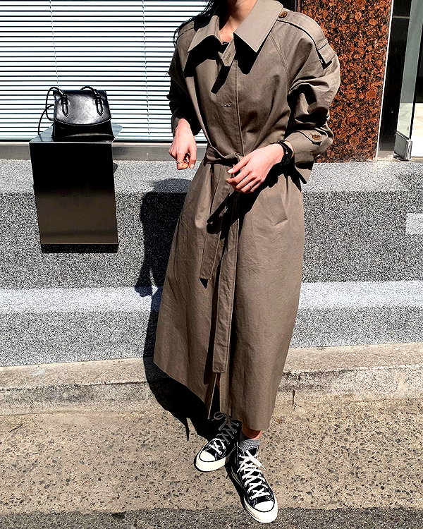 daxbin instagram image archive image