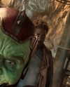 camimendes Altpins Profile Picture