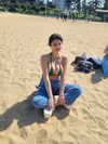 ro_bbin123 Altpins Profile Picture