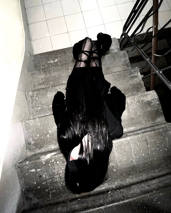 klywrxzzp instagram image archive image