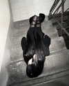 klywrxzzp Altpins Profile Picture