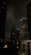 mmelany.4 Altpins Profile Picture