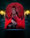 xtina Altpins Profile Picture