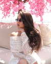 alishevs Altpins Profile Picture