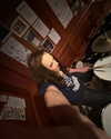 lowrtown Altpins Profile Picture