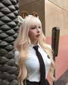 yuna_1_27 Altpins Profile Picture