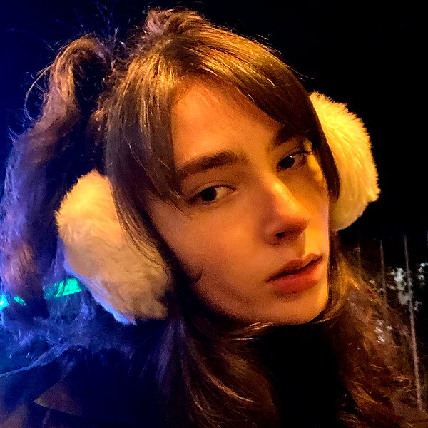 ptpchik instagram image archive image