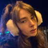 ptpchik Altpins Profile Picture