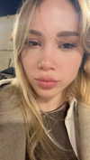 lisush_9 Altpins Profile Picture
