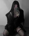 glowmoonshorty Altpins Profile Picture
