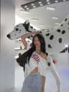 bbyambi Altpins Profile Picture