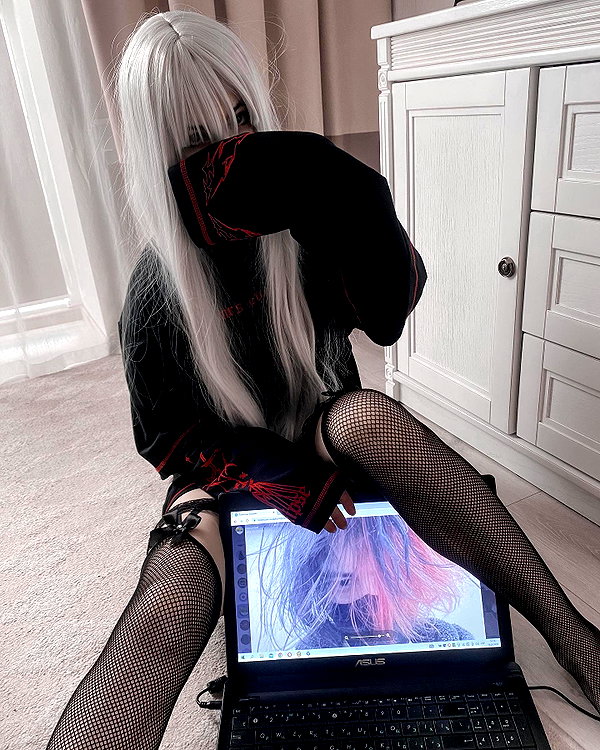 ak1raww instagram image archive image