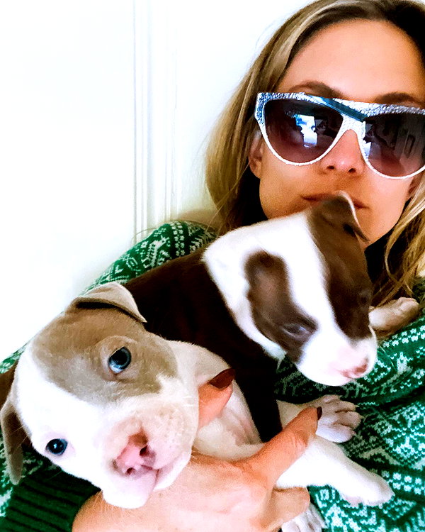 katehudson instagram image archive image