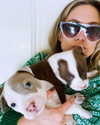 katehudson Altpins Profile Picture