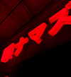daryanedarya Altpins Profile Picture