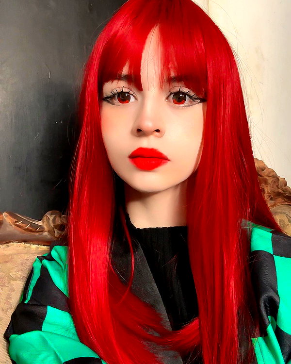 luly1980s instagram image archive image