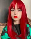 luly1980s Altpins Profile Picture