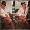 mariahcarey Altpins Profile Picture