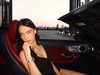 temnikovamm Altpins Profile Picture