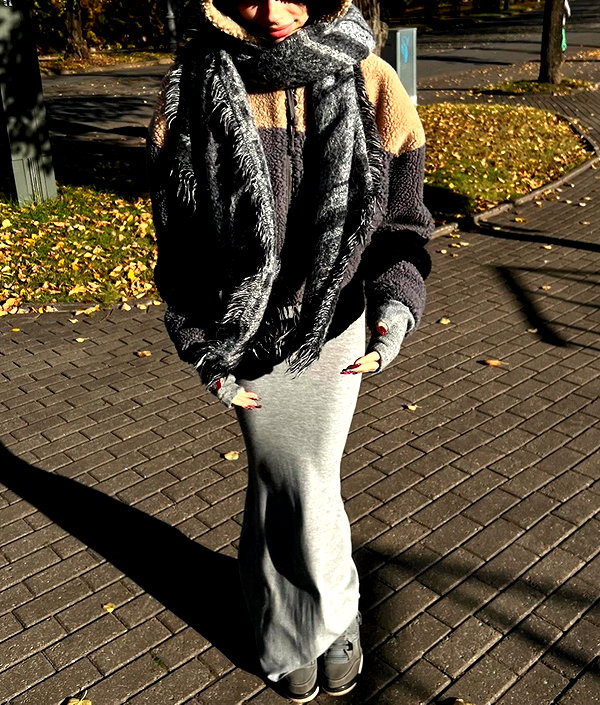 katrina.zaiceva instagram image archive image