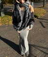 katrina.zaiceva Altpins Profile Picture