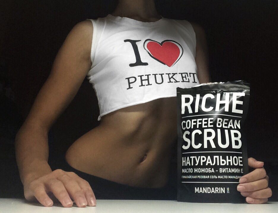 kkulakovaa instagram image archive image