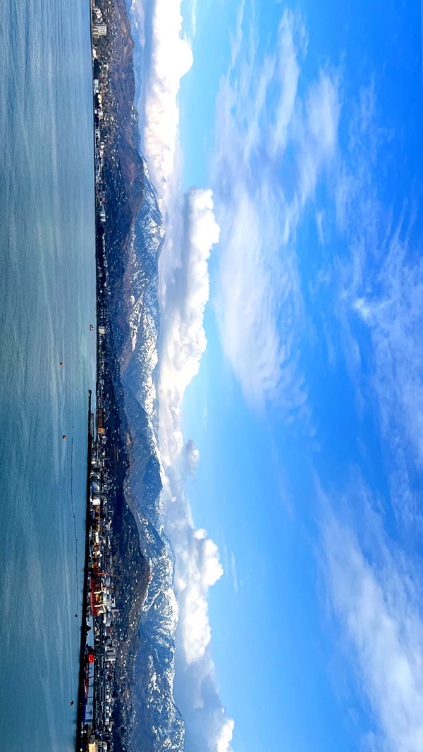 tamar_tsur instagram image archive image