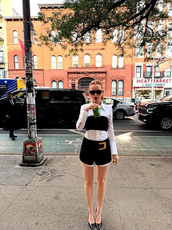 madelame instagram image archive image