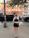 madelame Altpins Profile Picture