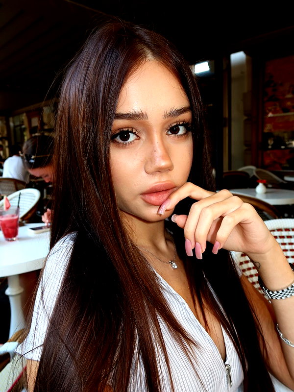 antotkaa instagram image archive image
