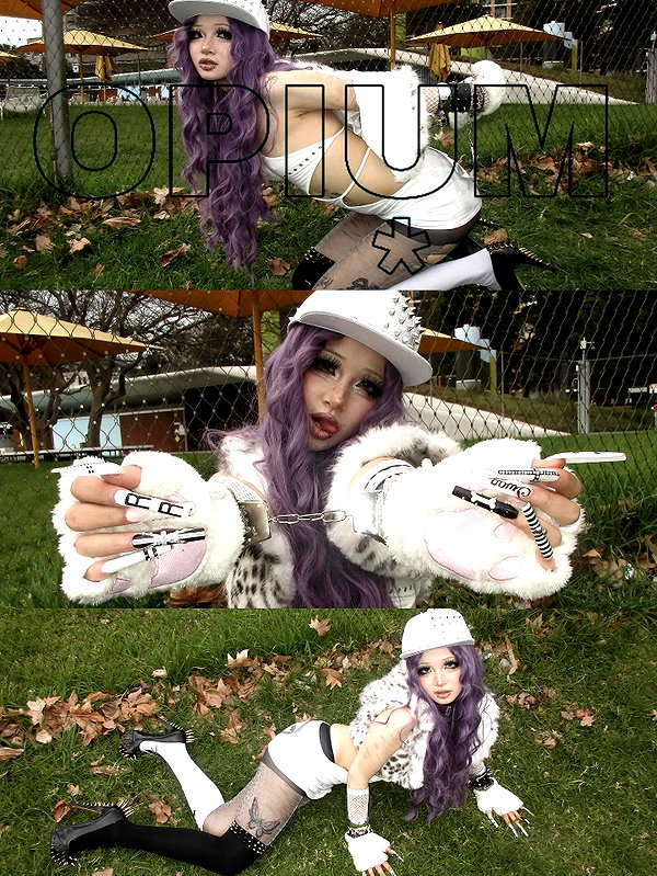 angelwithashotgunxx instagram image archive image