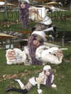 angelwithashotgunxx Altpins Profile Picture