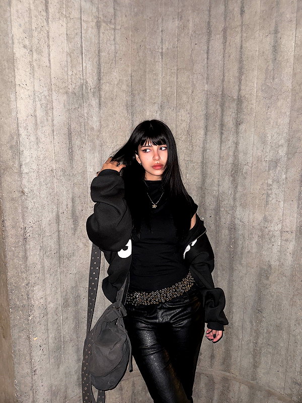connie.01j instagram image archive image