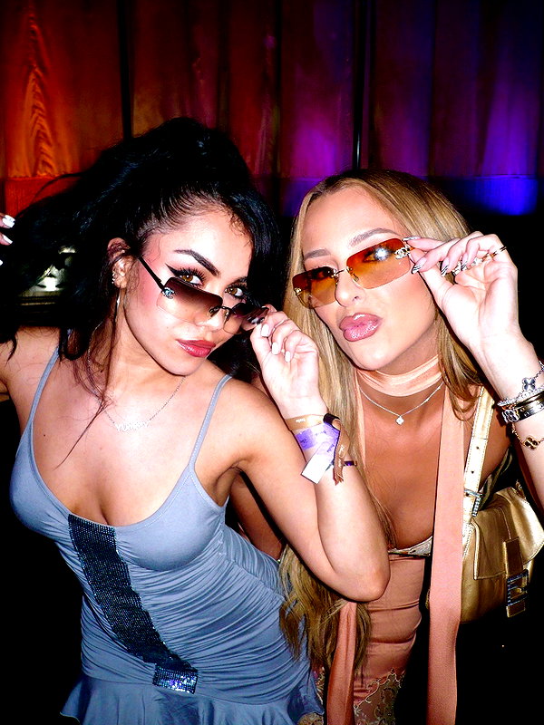 tarayummyy instagram image archive image