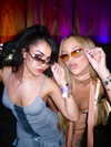 tarayummyy Altpins Profile Picture