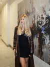 kimberlyy.lynnn Altpins Profile Picture