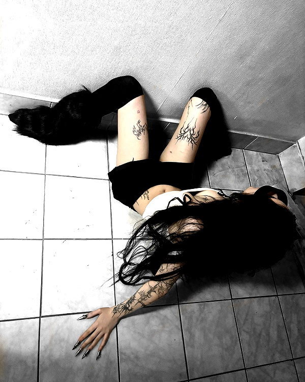 klywrxzzp instagram image archive image