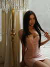 lyhythuedoxinh Altpins Profile Picture