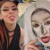 rikol_nohana Altpins Profile Picture