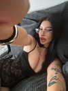 shawtysuzi Altpins Profile Picture