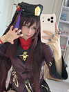 kennakins.cos Altpins Profile Picture