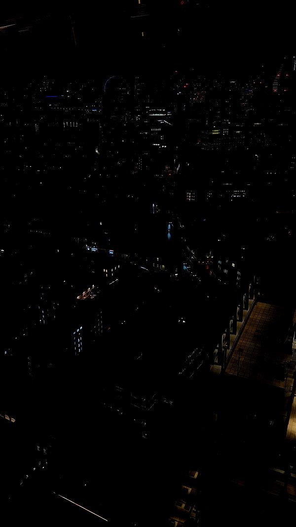 777pb_ instagram image archive image