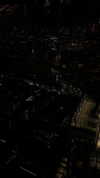 777pb_ Altpins Profile Picture