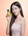 zuhazana Altpins Profile Picture