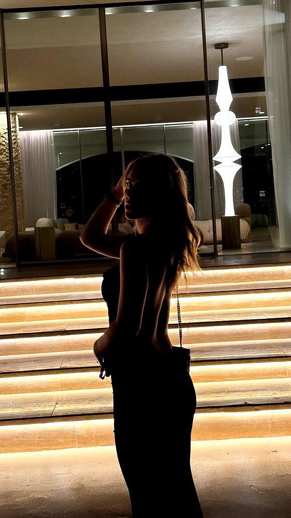 katiehamden_ instagram image archive image