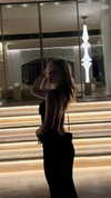 katiehamden_ Altpins Profile Picture