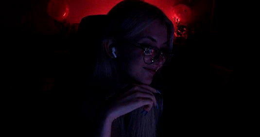 shurochkauff instagram image archive image