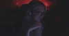 shurochkauff Altpins Profile Picture