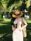 lyhythuedoxinh Altpins Profile Picture