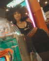 kieraplease Altpins Profile Picture